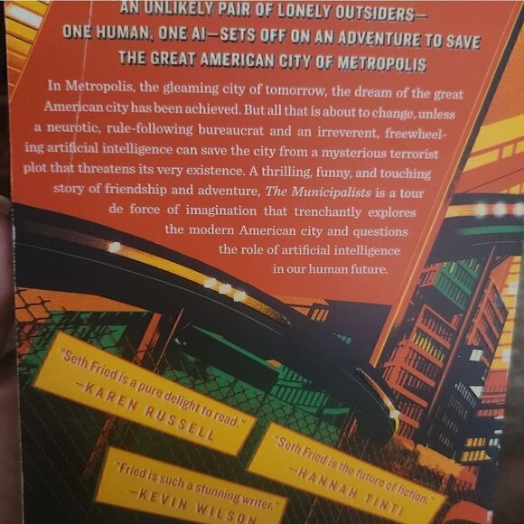 Stories of Belonging Book Bundle - Picture 3 of 8